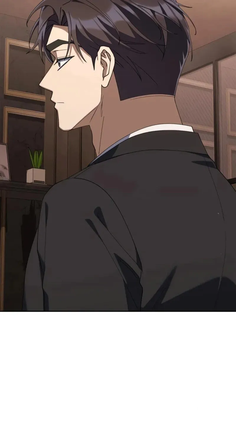 Read Good Work Today chapter 53 image 24 on Lezhin
