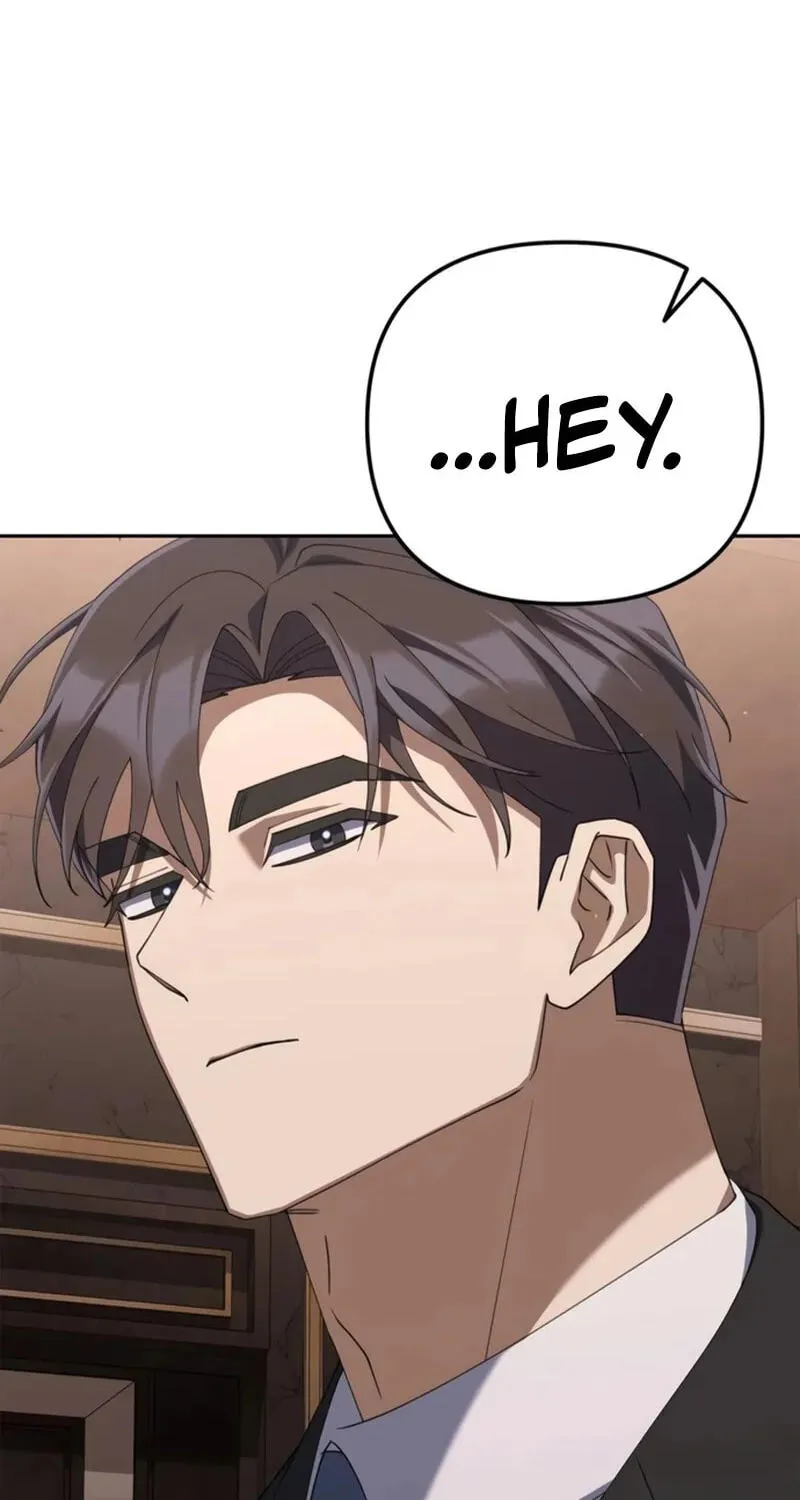 Read Good Work Today chapter 53 image 25 on Lezhin