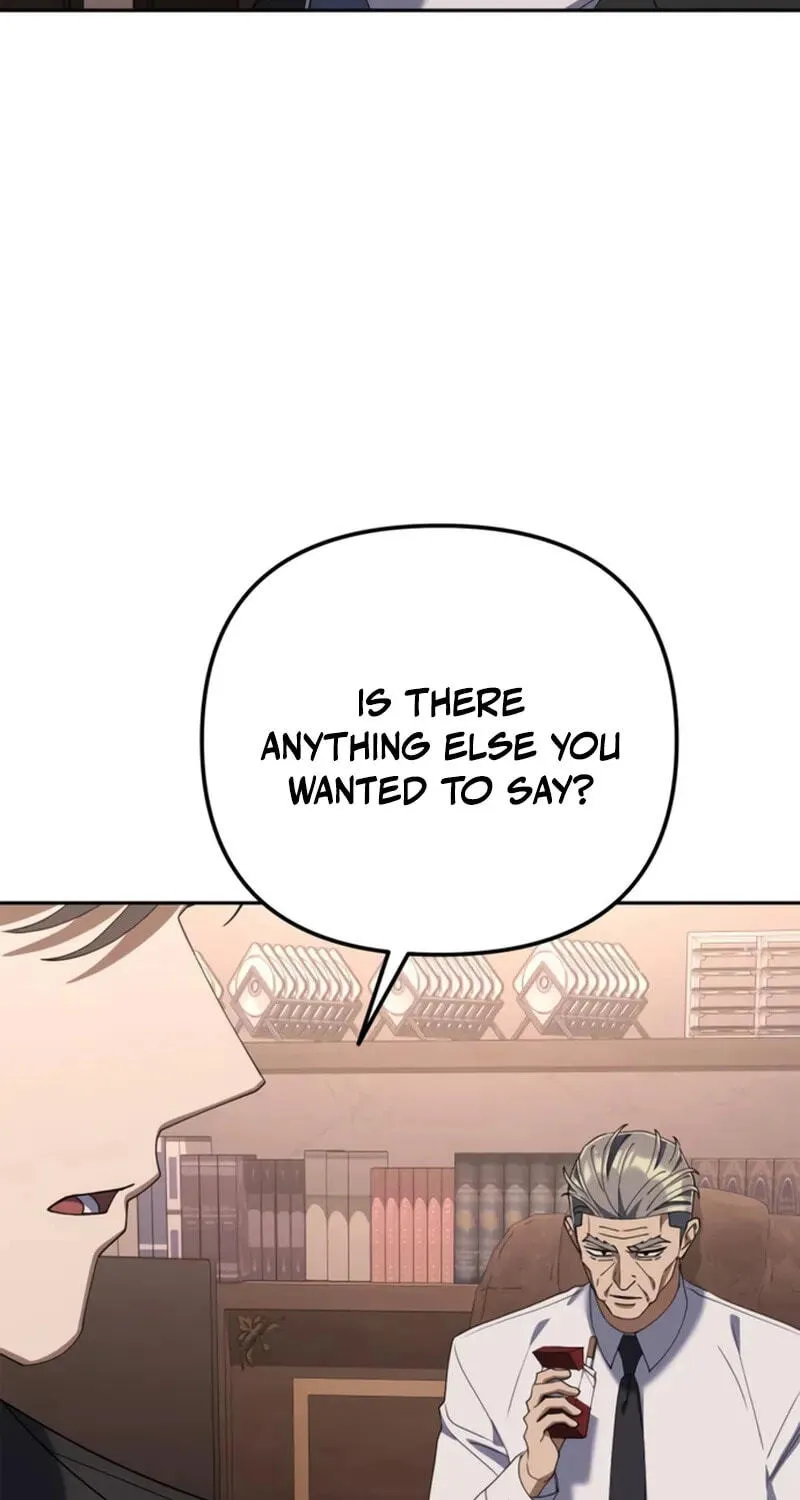 Read Good Work Today chapter 53 image 26 on Lezhin