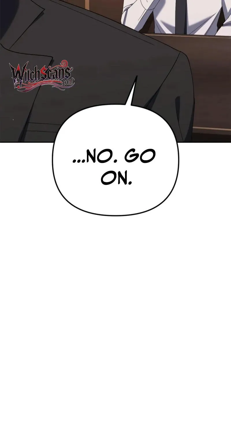 Read Good Work Today chapter 53 image 27 on Lezhin