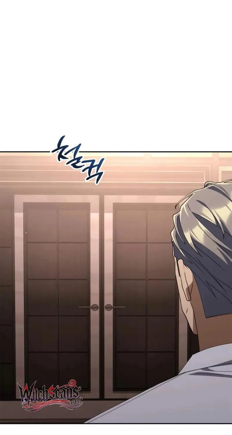 Read Good Work Today chapter 53 image 28 on Lezhin