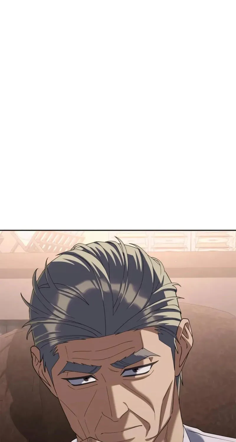 Read Good Work Today chapter 53 image 29 on Lezhin
