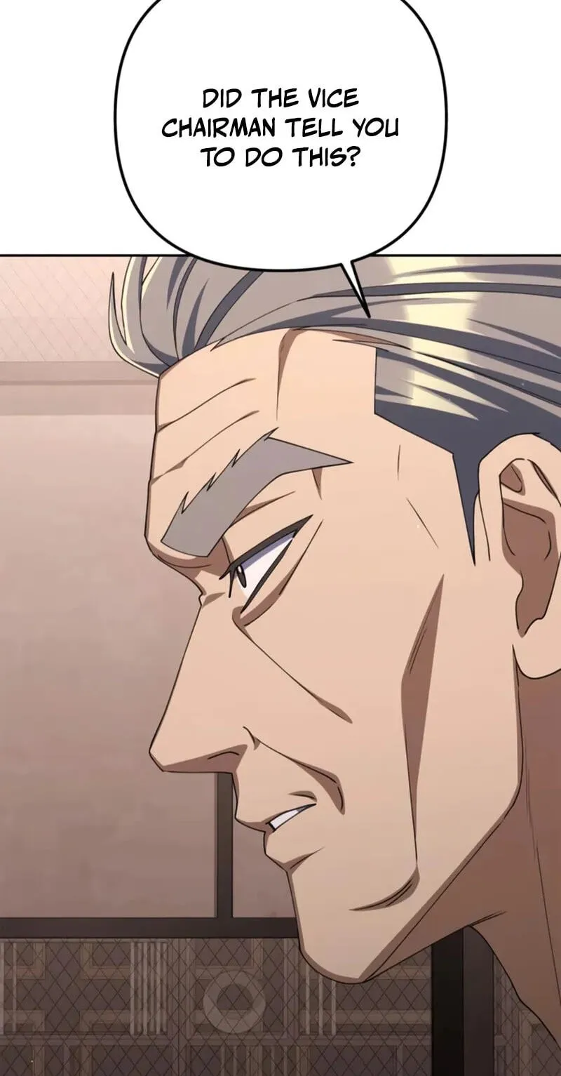 Read Good Work Today chapter 53 image 3 on Lezhin