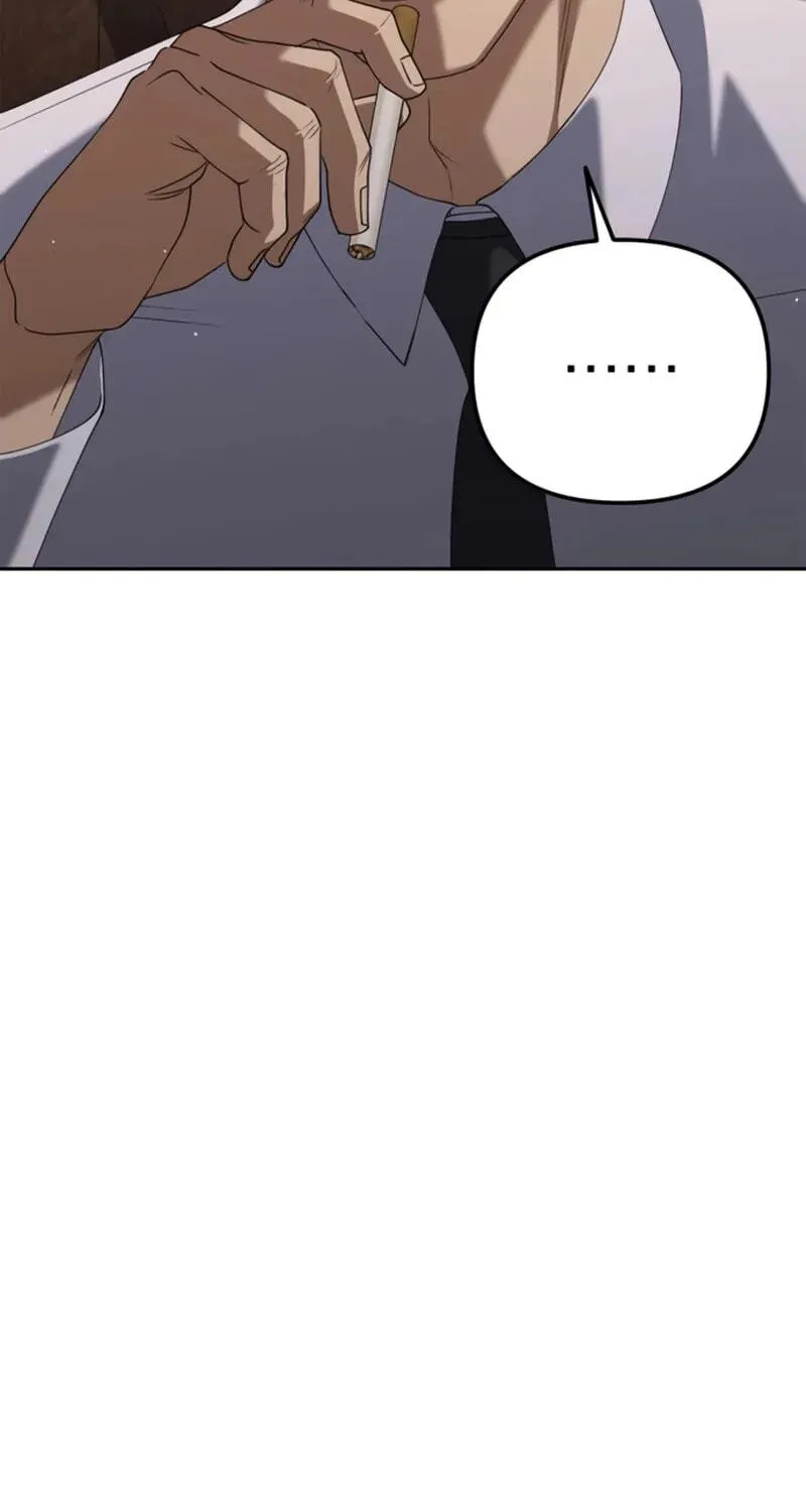 Read Good Work Today chapter 53 image 30 on Lezhin