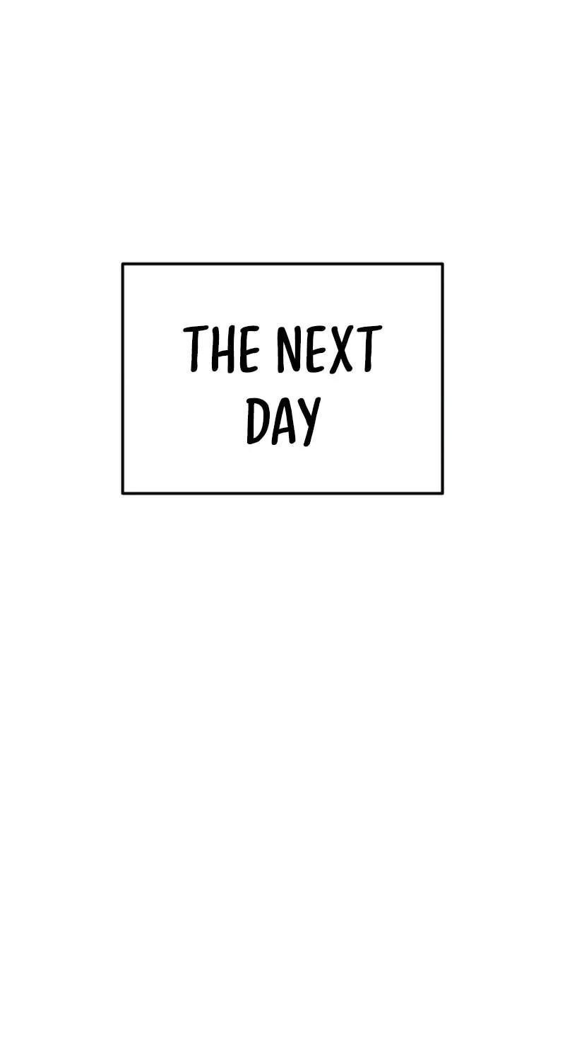 Read Good Work Today chapter 53 image 32 on Lezhin
