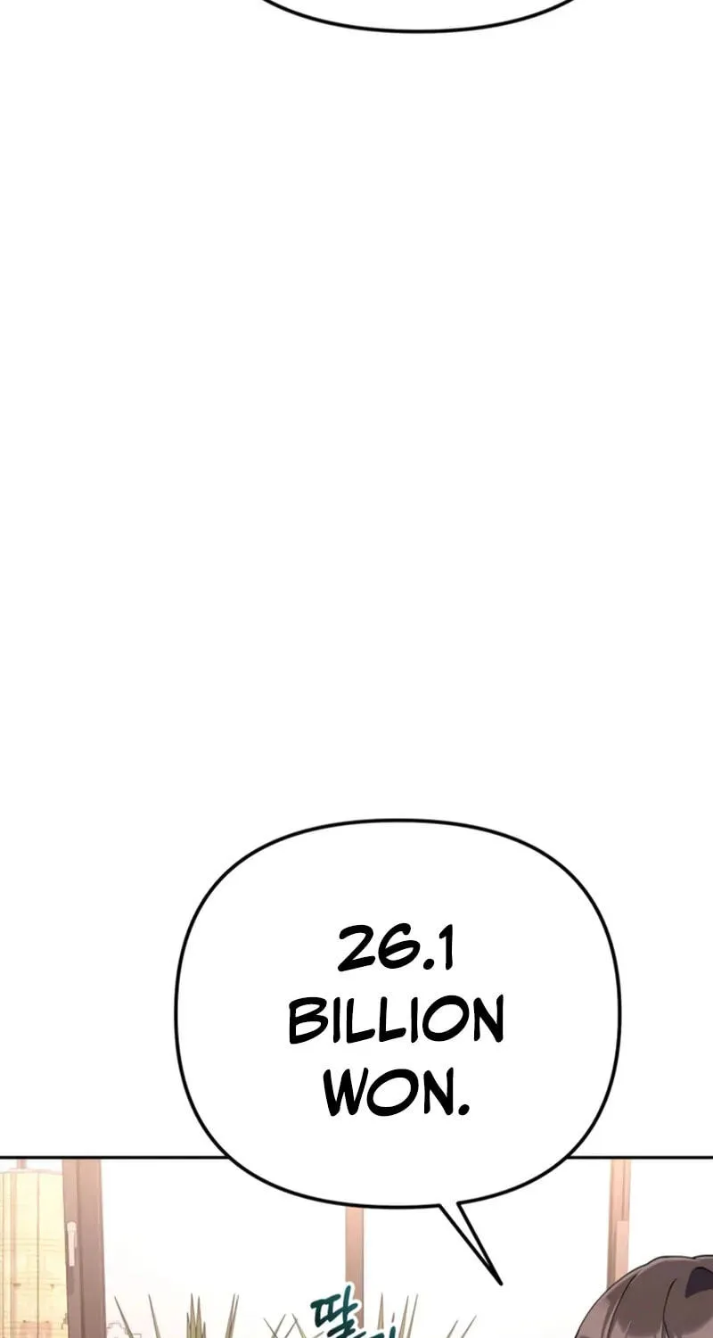Read Good Work Today chapter 53 image 34 on Lezhin