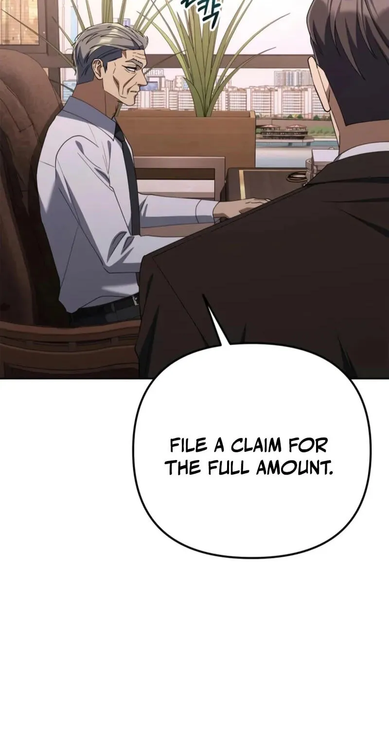 Read Good Work Today chapter 53 image 35 on Lezhin