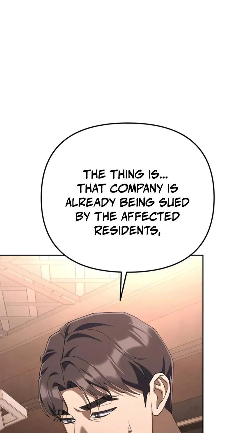 Read Good Work Today chapter 53 image 36 on Lezhin
