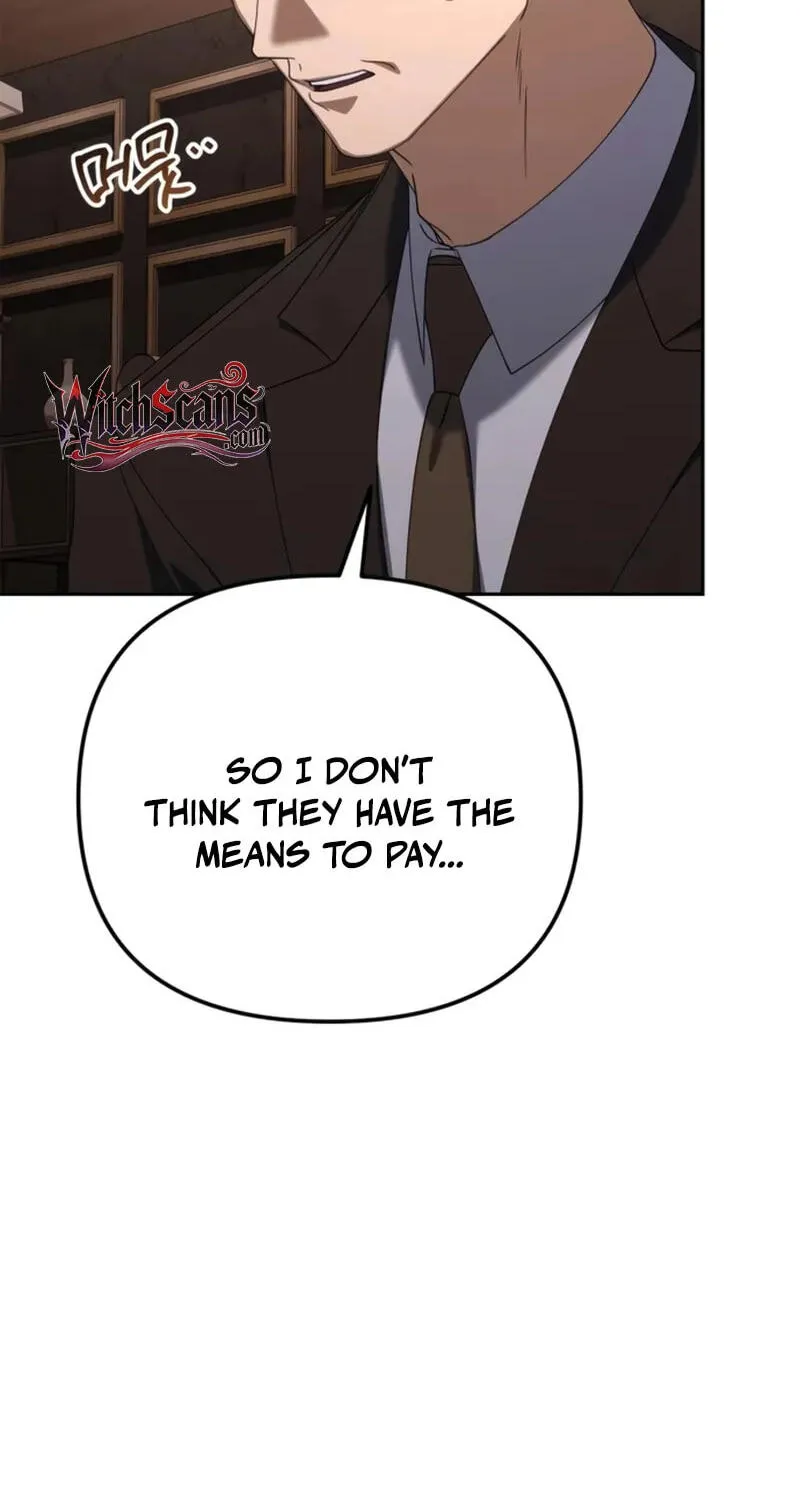 Read Good Work Today chapter 53 image 37 on Lezhin