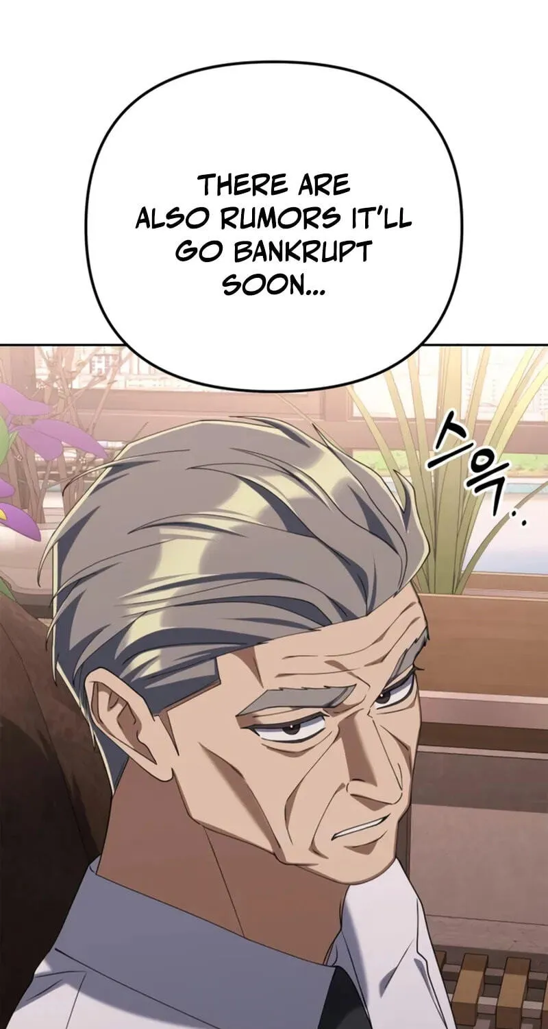 Read Good Work Today chapter 53 image 38 on Lezhin