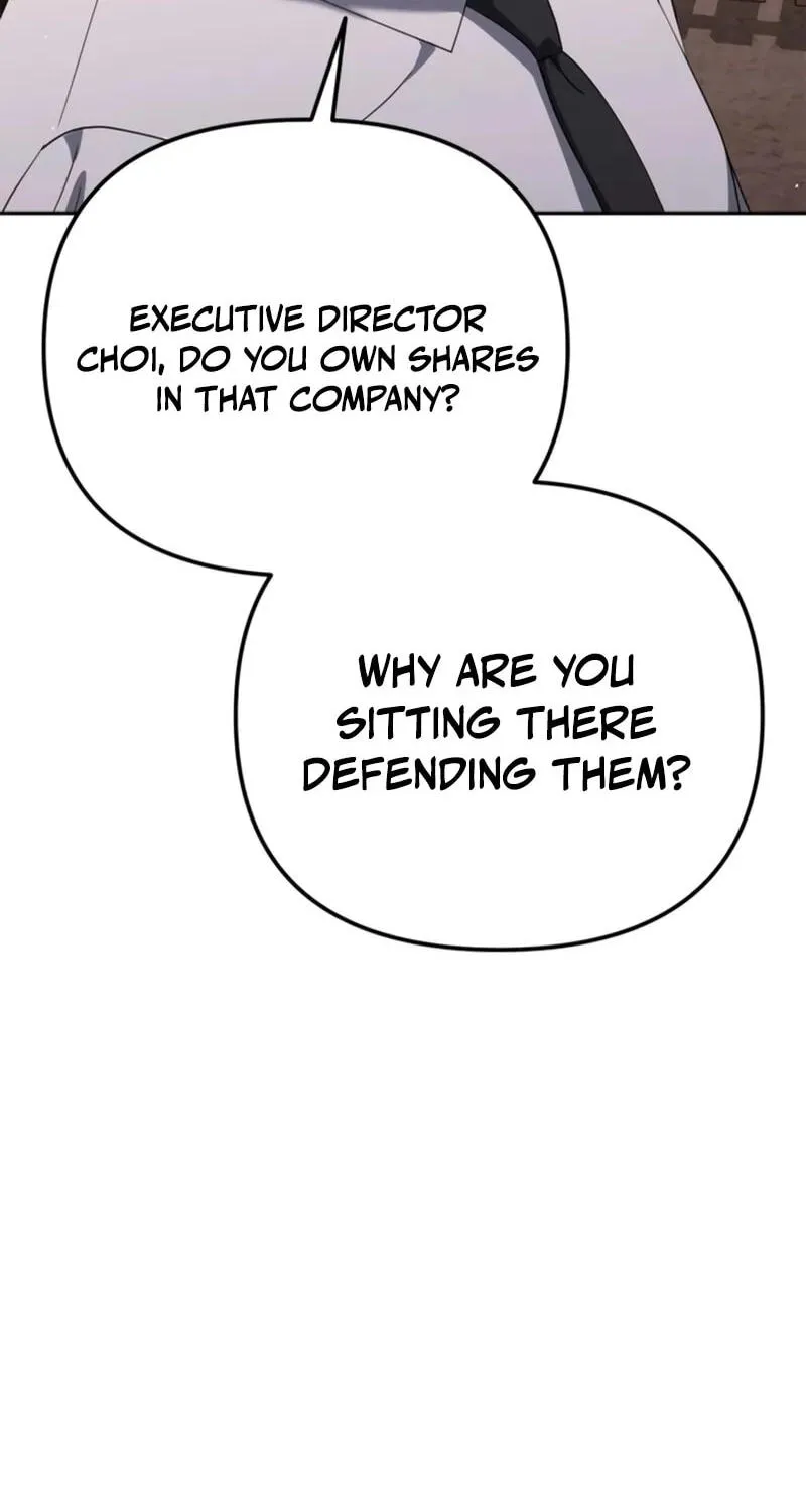 Read Good Work Today chapter 53 image 39 on Lezhin