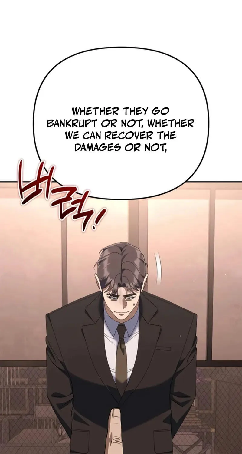 Read Good Work Today chapter 53 image 40 on Lezhin