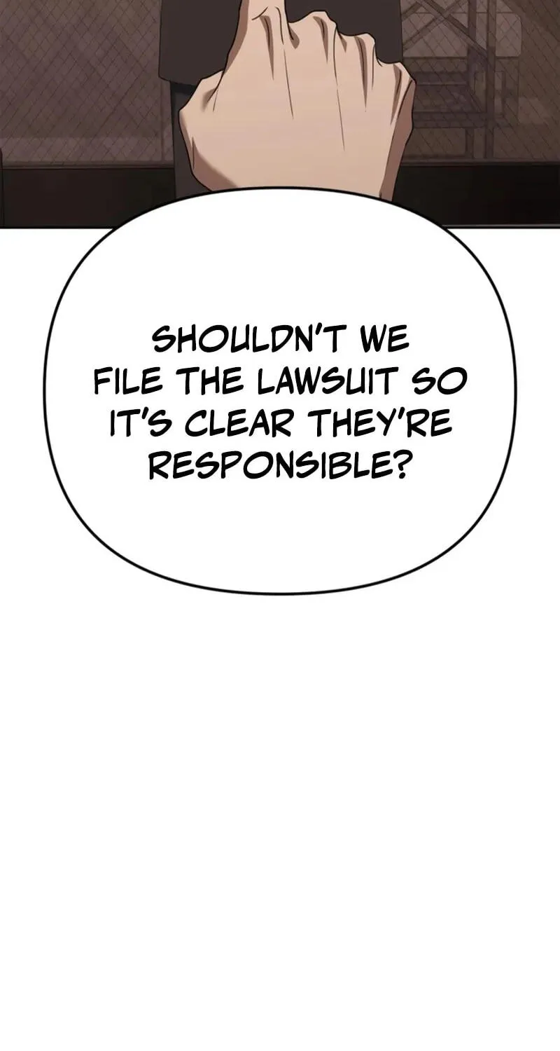 Read Good Work Today chapter 53 image 41 on Lezhin