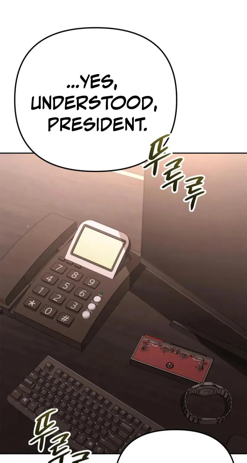 Read Good Work Today chapter 53 image 42 on Lezhin