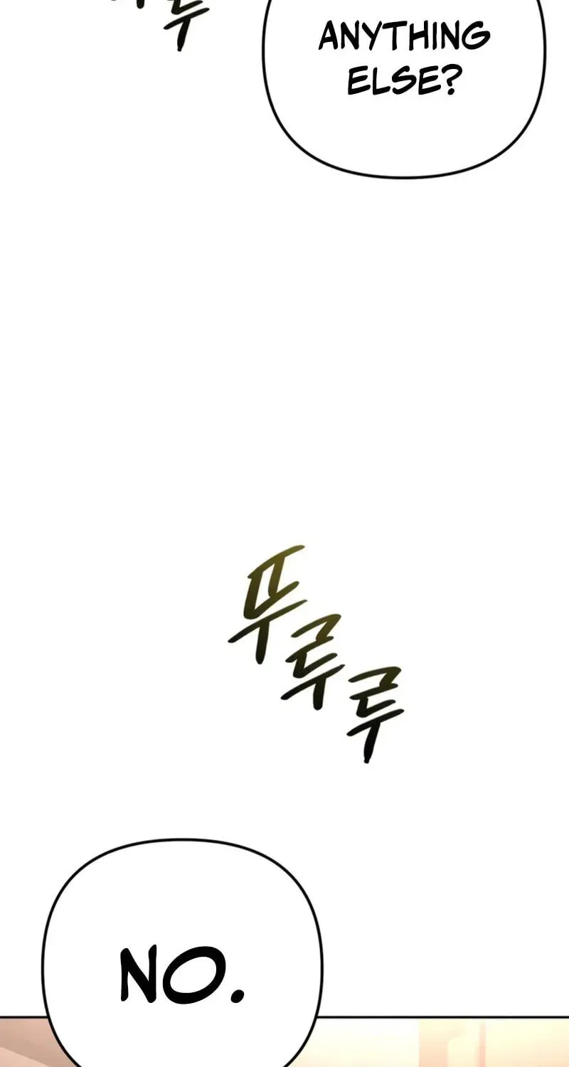 Read Good Work Today chapter 53 image 43 on Lezhin