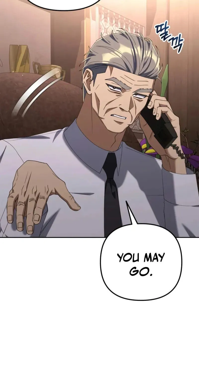 Read Good Work Today chapter 53 image 44 on Lezhin