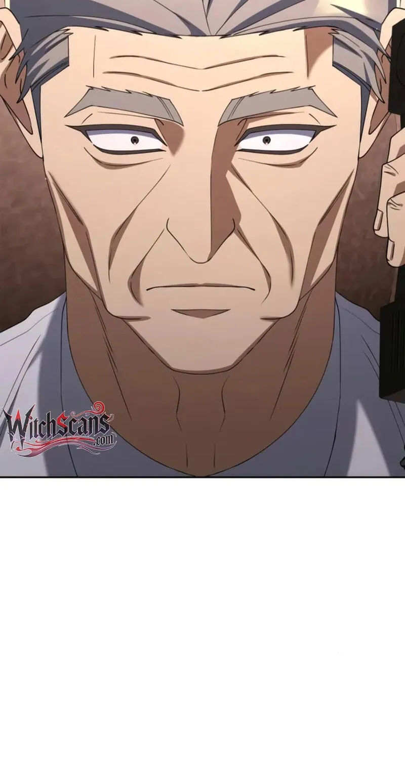 Read Good Work Today chapter 53 image 47 on Lezhin