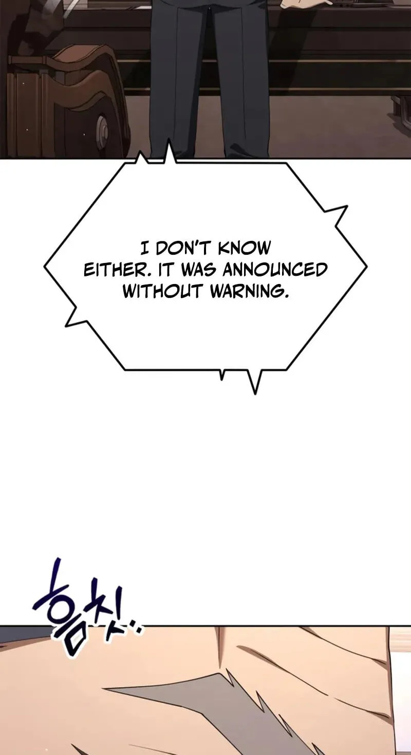 Read Good Work Today chapter 53 image 49 on Lezhin