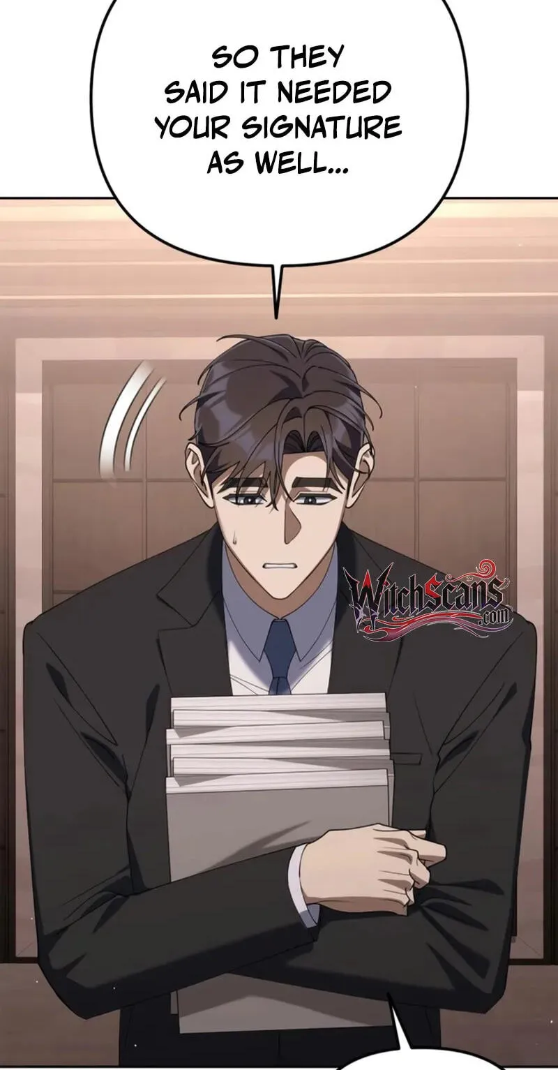 Read Good Work Today chapter 53 image 5 on Lezhin