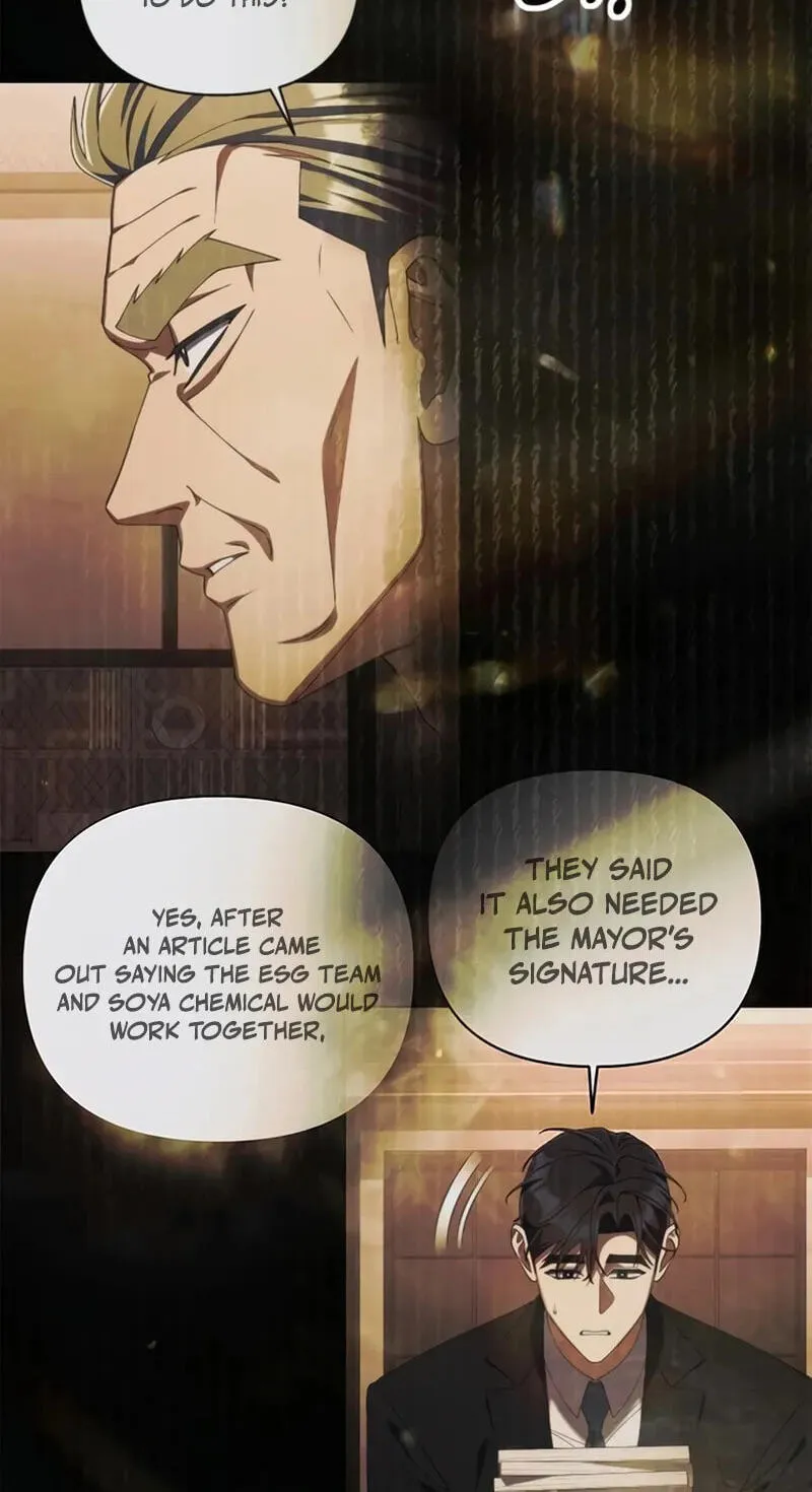 Read Good Work Today chapter 53 image 51 on Lezhin