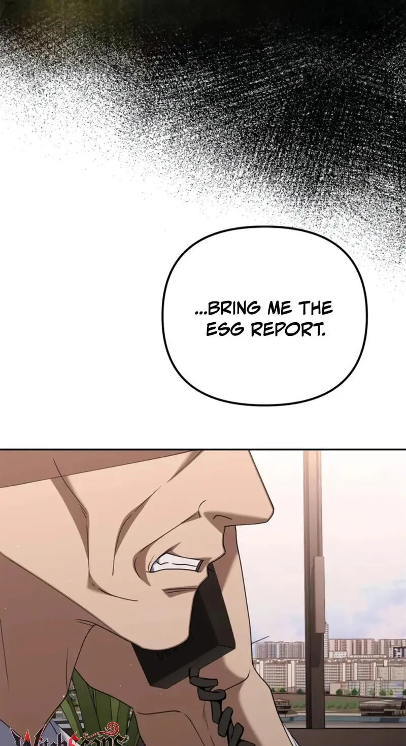 Read Good Work Today chapter 53 image 53 on Lezhin