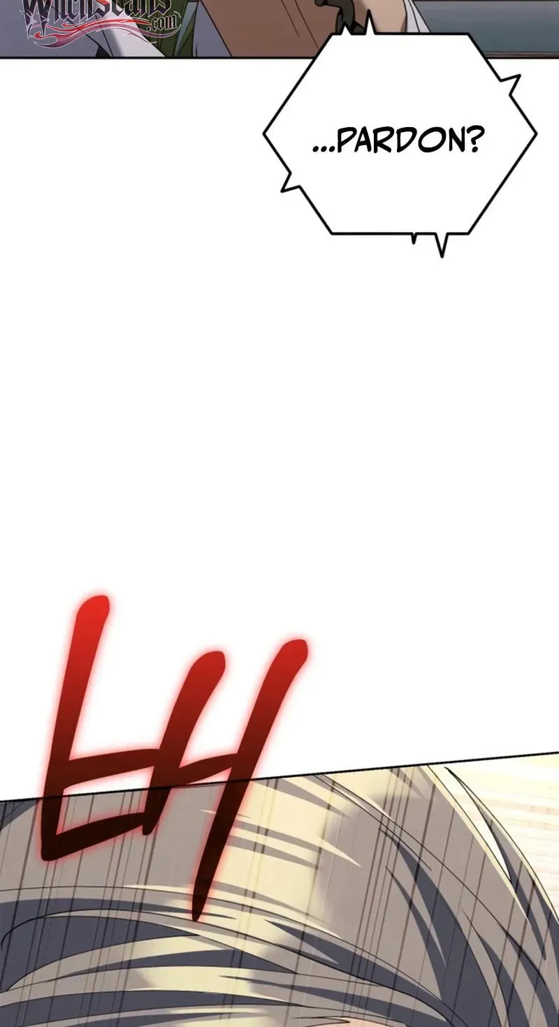 Read Good Work Today chapter 53 image 54 on Lezhin