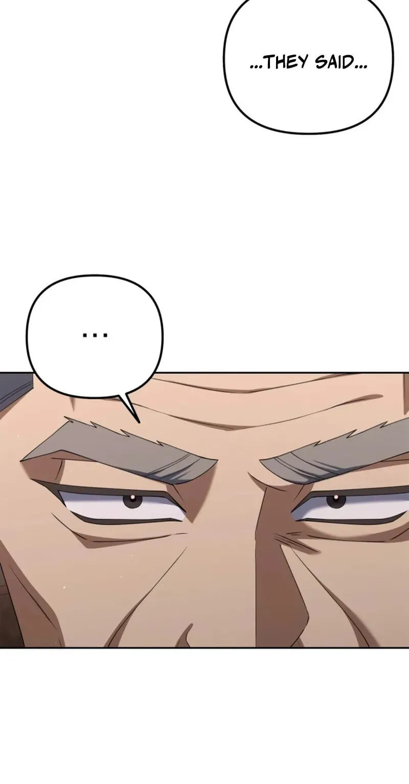 Read Good Work Today chapter 53 image 6 on Lezhin