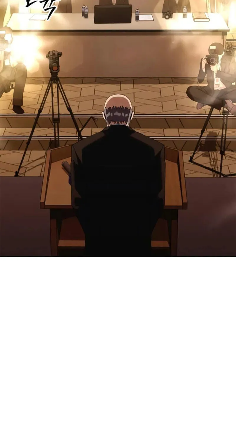 Read Good Work Today chapter 53 image 61 on Lezhin