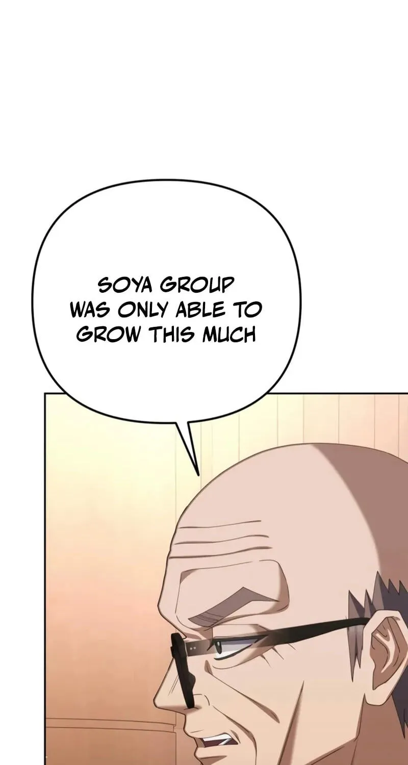 Read Good Work Today chapter 53 image 62 on Lezhin