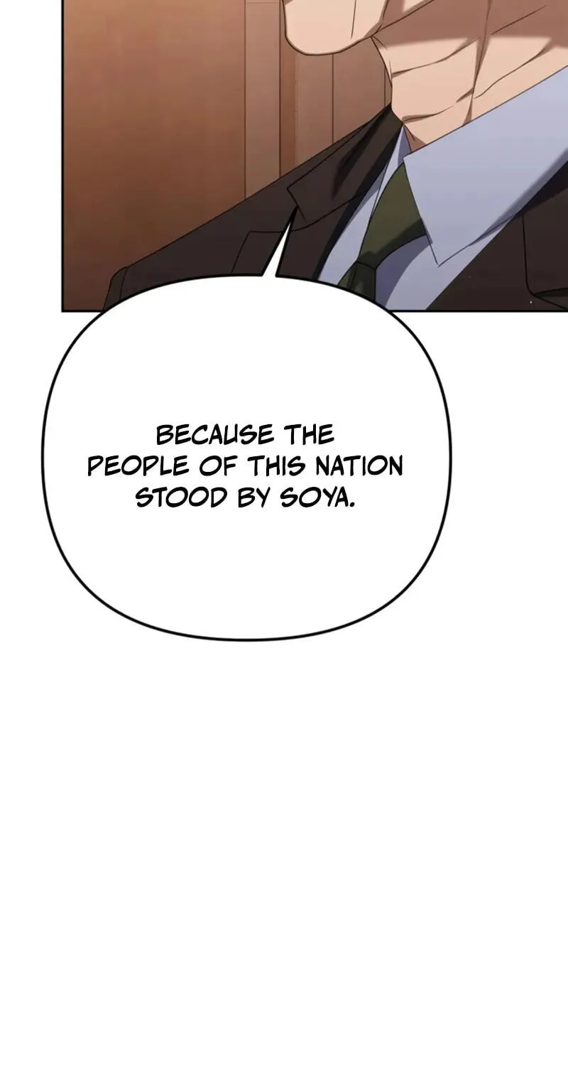 Read Good Work Today chapter 53 image 63 on Lezhin