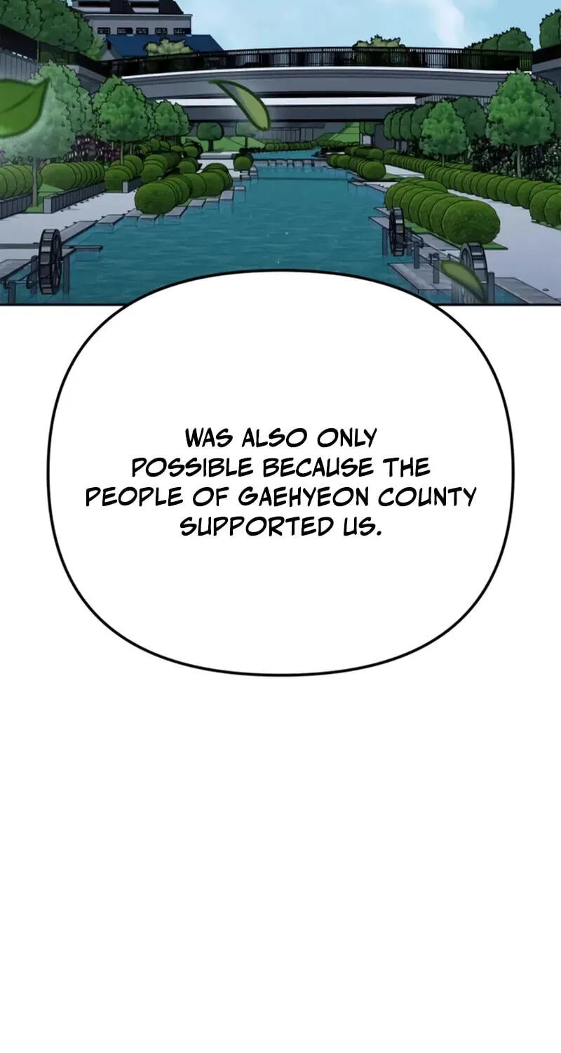 Read Good Work Today chapter 53 image 65 on Lezhin