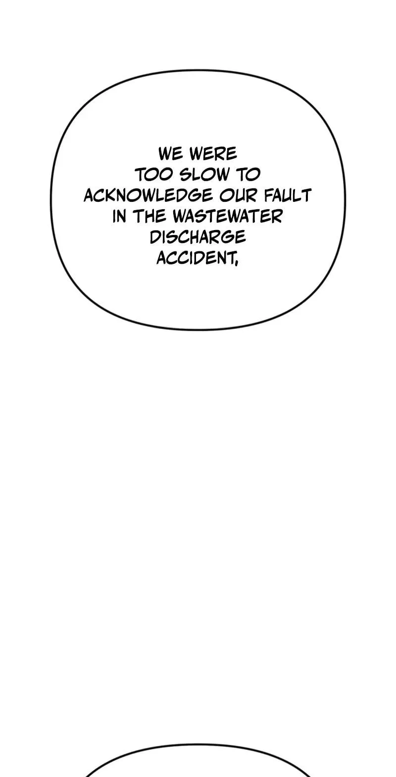 Read Good Work Today chapter 53 image 67 on Lezhin