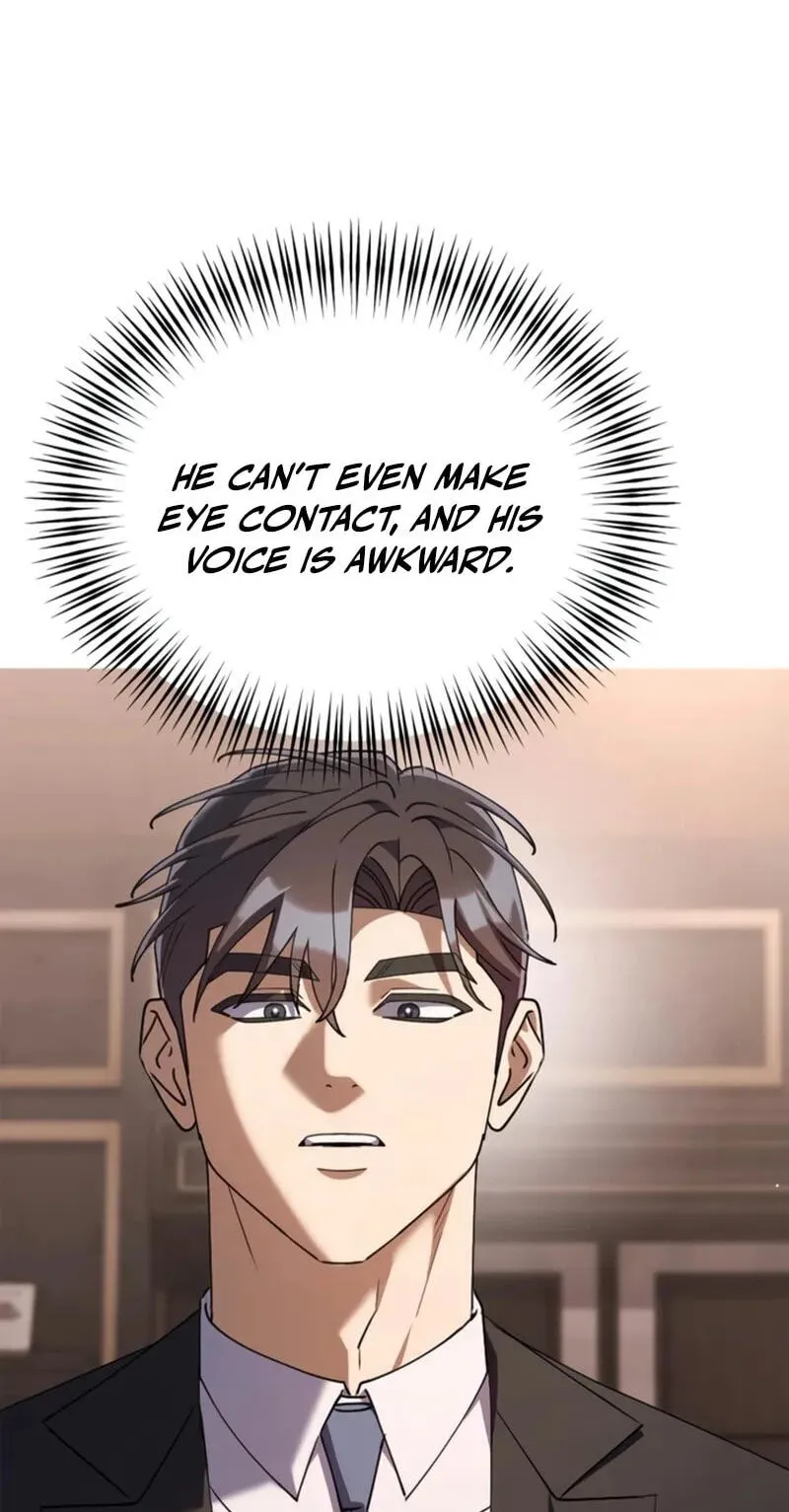 Read Good Work Today chapter 53 image 7 on Lezhin