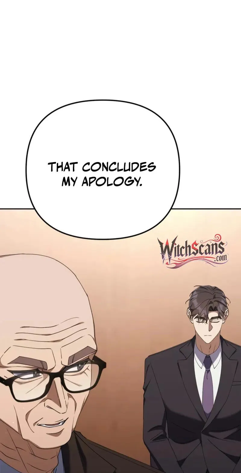 Read Good Work Today chapter 53 image 73 on Lezhin