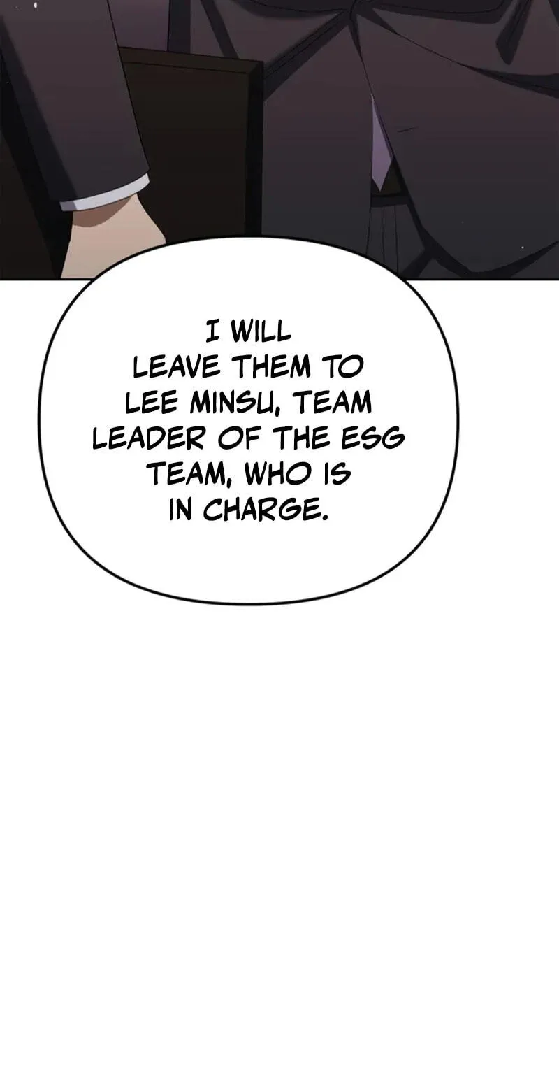 Read Good Work Today chapter 53 image 75 on Lezhin