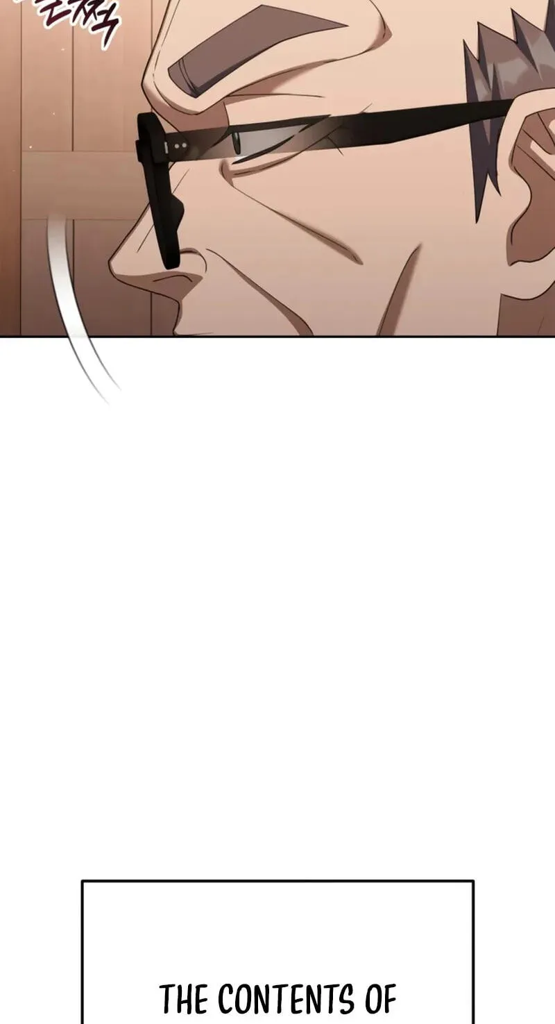 Read Good Work Today chapter 53 image 78 on Lezhin
