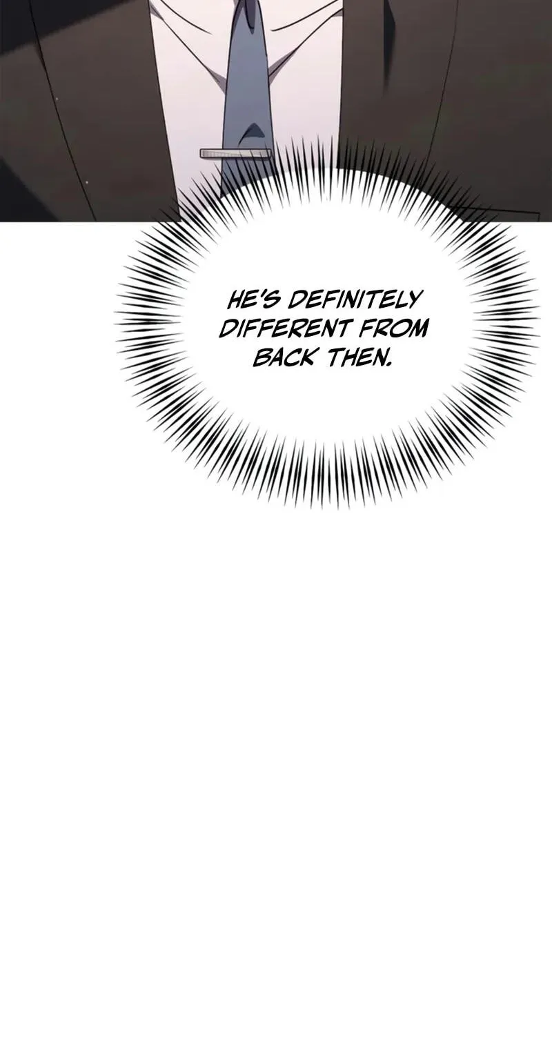 Read Good Work Today chapter 53 image 8 on Lezhin