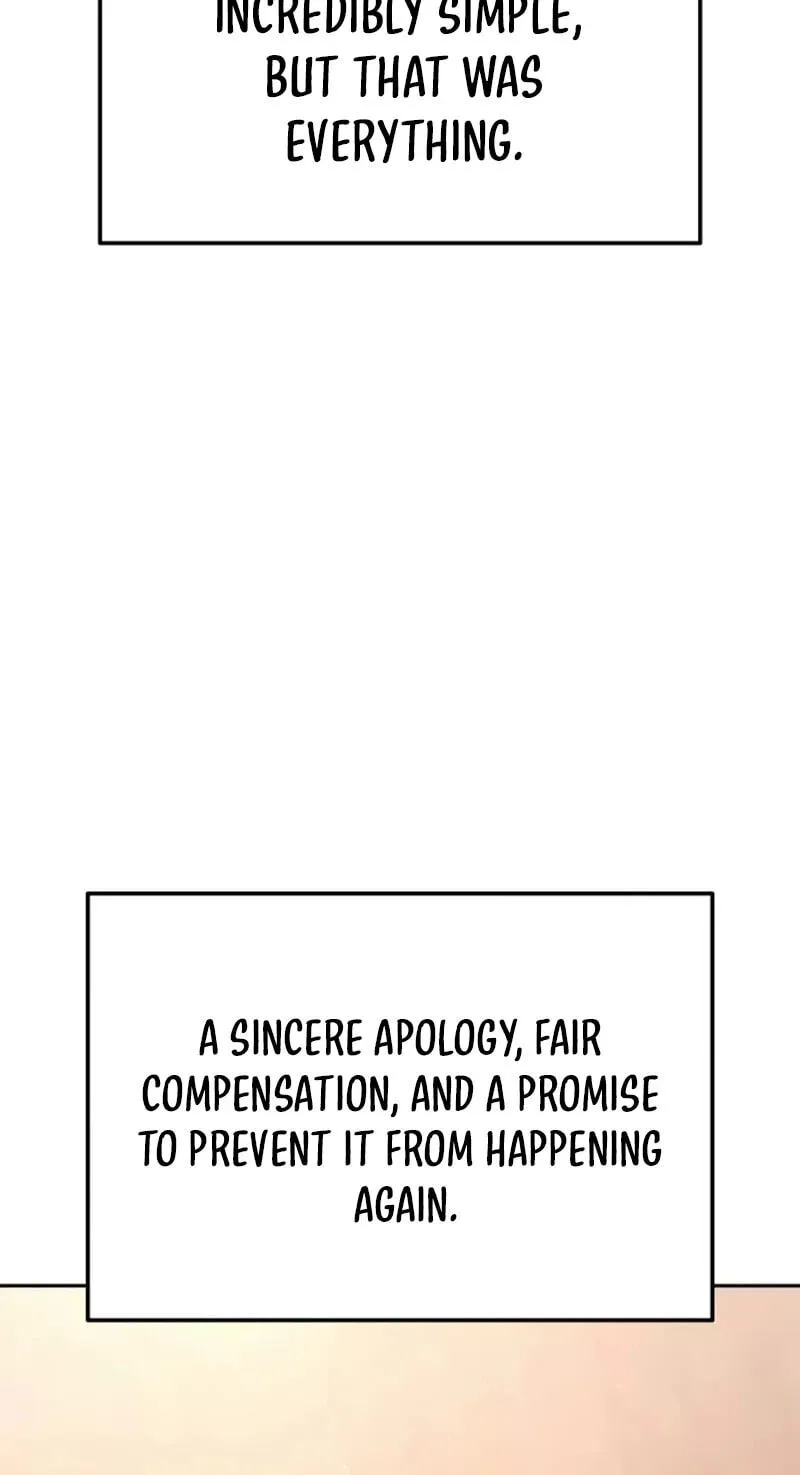 Read Good Work Today chapter 53 image 84 on Lezhin