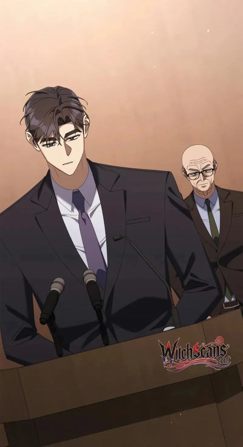 Read Good Work Today chapter 53 image 85 on Lezhin