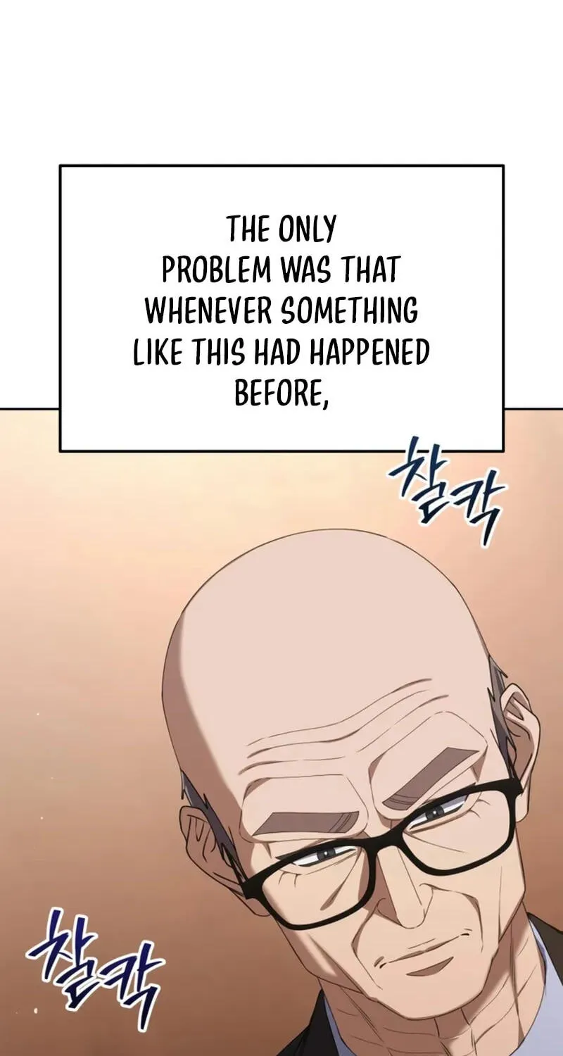 Read Good Work Today chapter 53 image 87 on Lezhin
