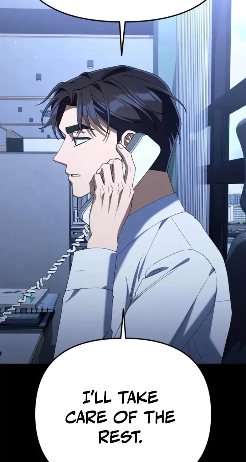 Read Good Work Today chapter 53 image 92 on Lezhin