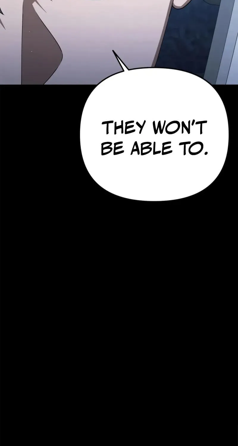 Read Good Work Today chapter 53 image 95 on Lezhin