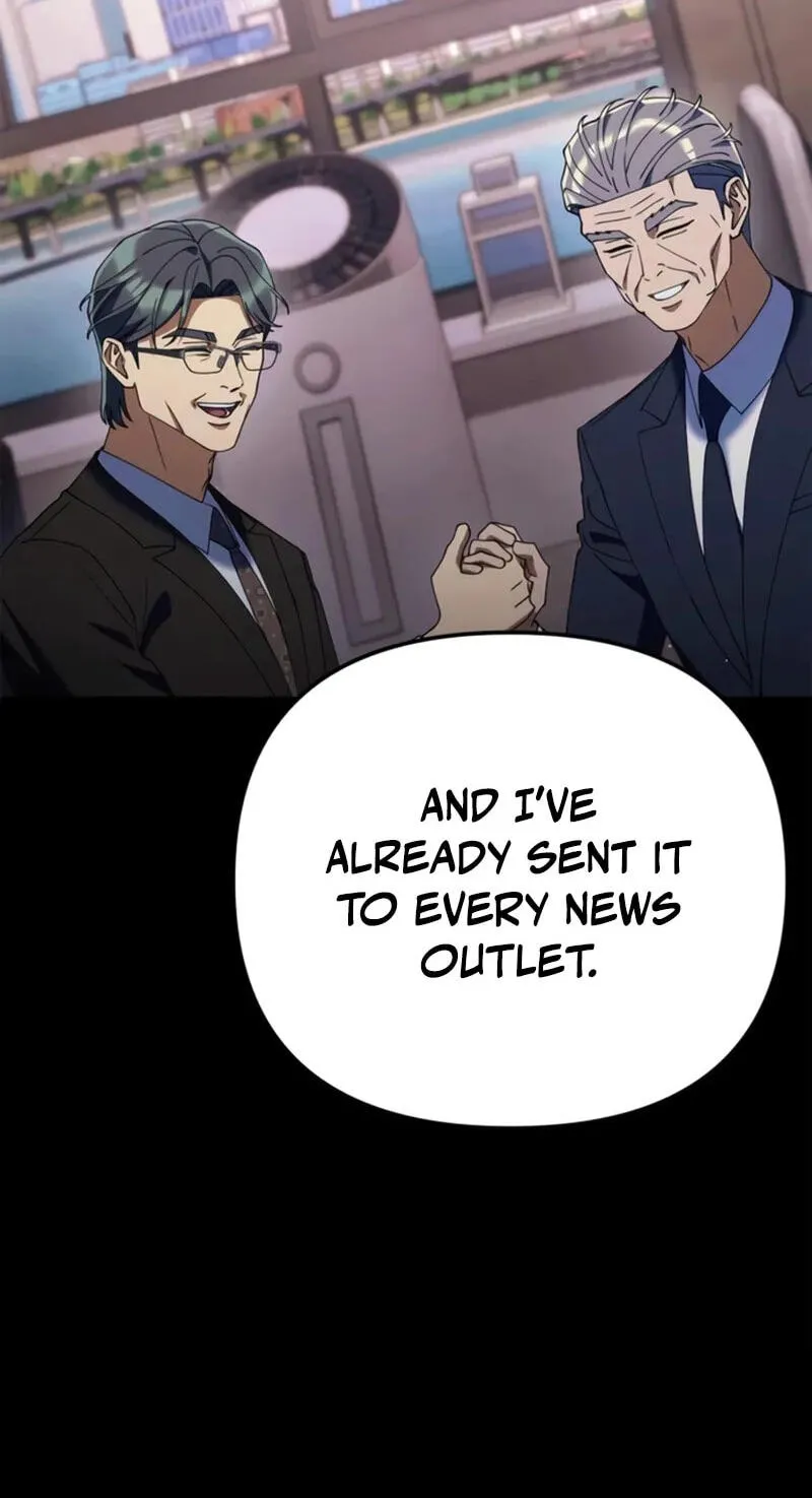 Read Good Work Today chapter 53 image 98 on Lezhin