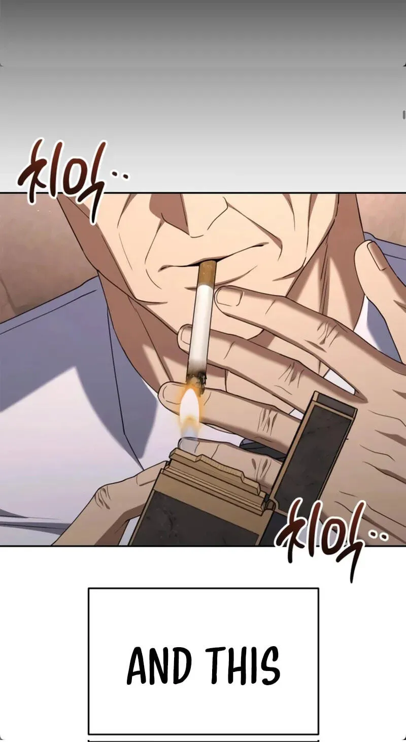 Read Good Work Today chapter 54 image 10 on Lezhin