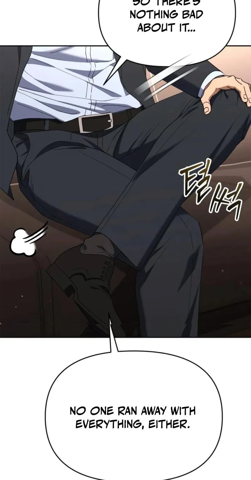 Read Good Work Today chapter 54 image 100 on Lezhin