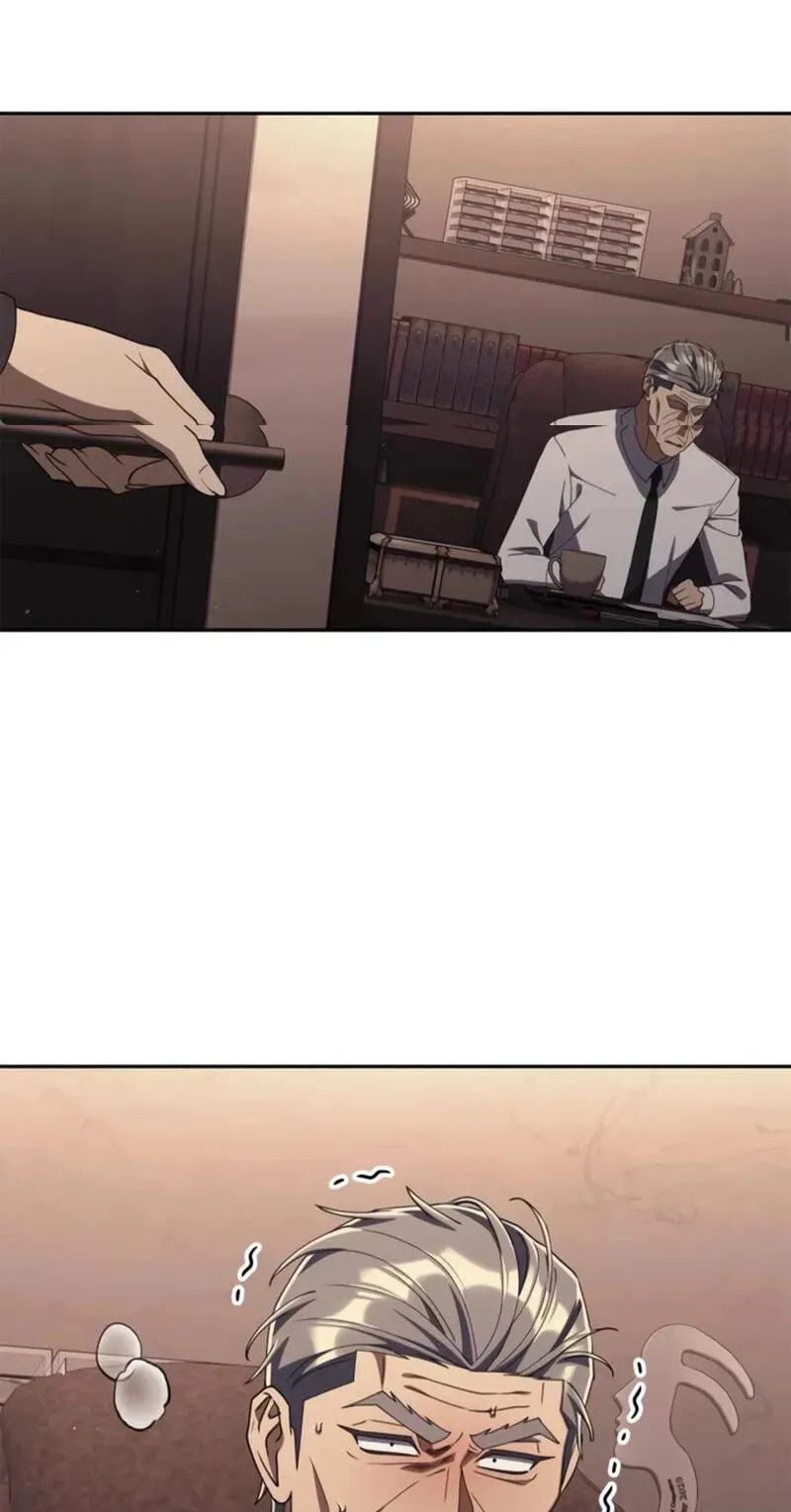 Read Good Work Today chapter 54 image 103 on Lezhin