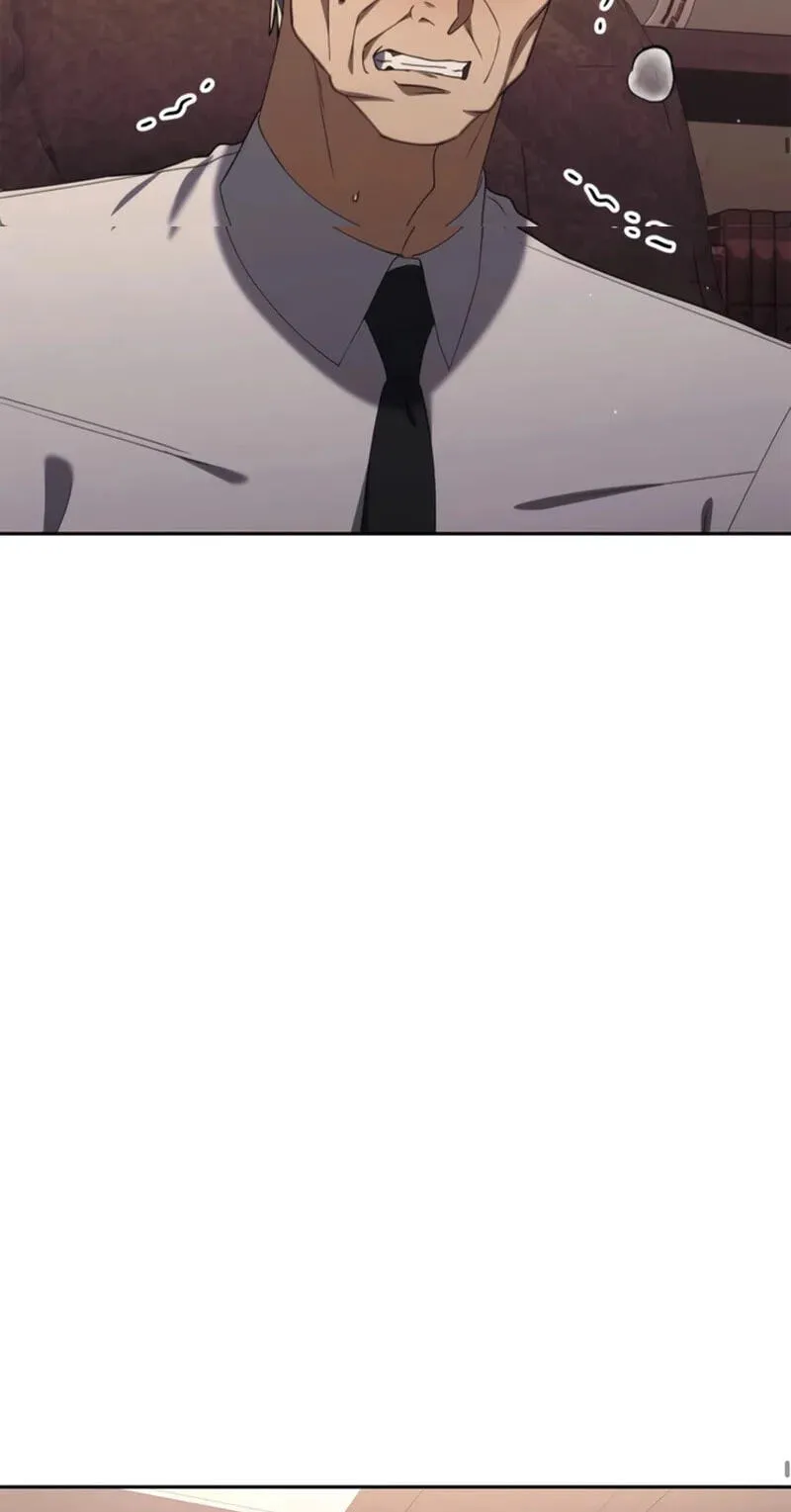Read Good Work Today chapter 54 image 104 on Lezhin