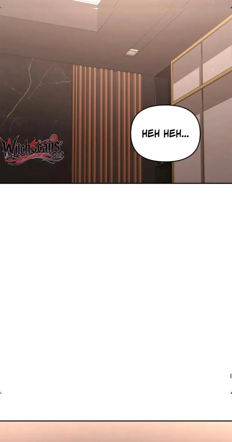 Read Good Work Today chapter 54 image 105 on Lezhin