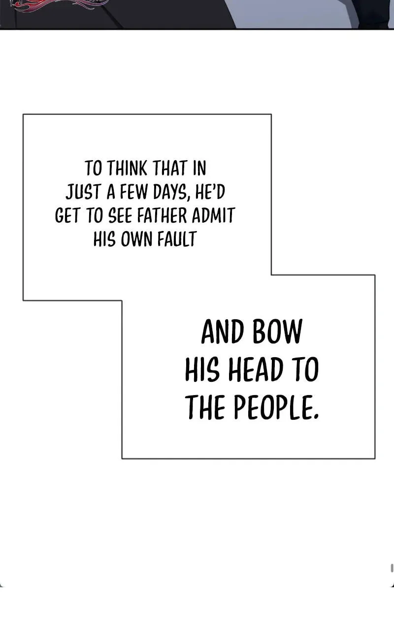 Read Good Work Today chapter 54 image 107 on Lezhin