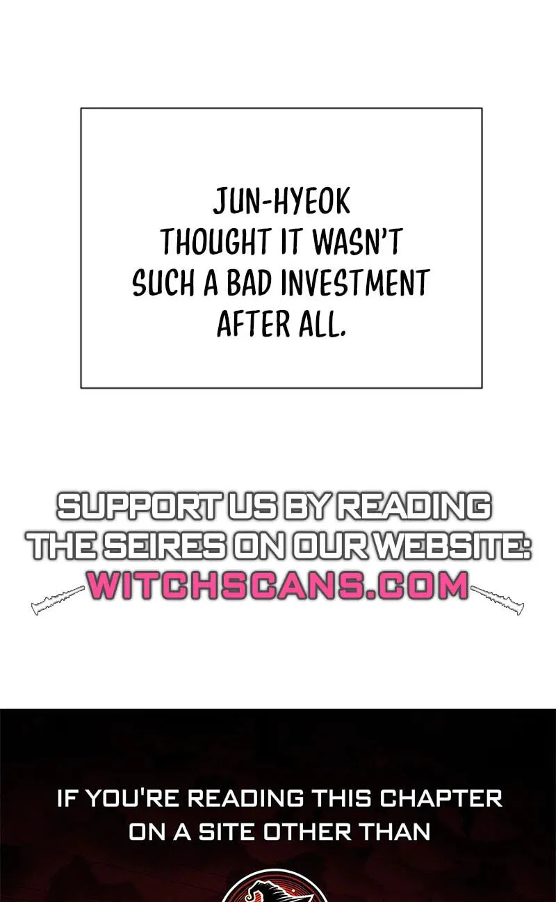 Read Good Work Today chapter 54 image 108 on Lezhin